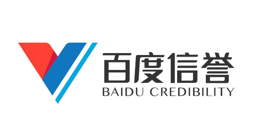 国产亚洲一区二区在线观看|李强同澳大利亚总理阿尔巴尼斯举行第十轮中澳总理年度会晤